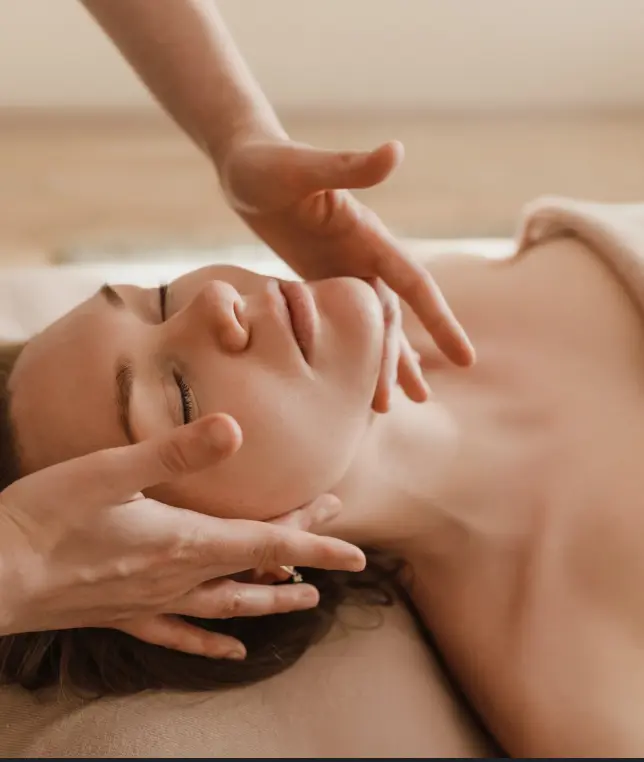 A.Studio Gdańsk wellness