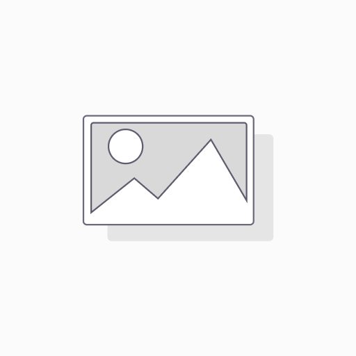 Subscription - Pilates online 1/week